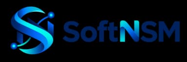 SoftNSM