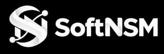 SoftNSM